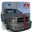 RAM Drift Car Simulator 2.1