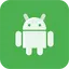 Pure Apk Extractor: App Backup 0.8