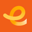 E-pul.az online payments 5.1.2