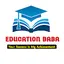 Education Baba : Learning App 11.4.5