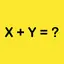 Maths Equations 2.0.9