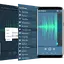 Ringtone Maker App v3.0.3