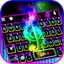 Colorful Music Night Theme 8.3.0_0202