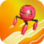 Robo Race: Climb Master 120.2150