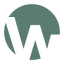 Watts 2.0.20230904.1-release