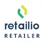 Retailio Retailer B2B Platform 3.18.1