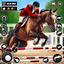 Horse Racing Jump: Horse Games 1.1.0
