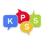 KPSS Cebimde 2024 3.0.1