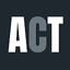 AltCoinTrader: Bitcoin, Crypto 1.3.0