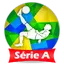 Brasileirão Série A 2023 1.6
