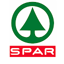 SPAR Market Rewards 29.8