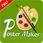 Poster Maker - Fancy Text Art 1.20