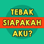 Game Tebak Siapa Aku 1.3.7