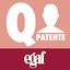 Quiz Patente 2023 2.11.12