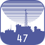 Facility 47 Trial 1.0.4