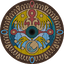Majora's Mask Clock Widgets 4.16.01.02