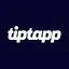 Tiptapp - Get rid of rubbish! 1.31.27