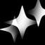 Crystaliq: Prism Effect Editor 2.1.7
