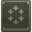 Retro LCD Smart Launcher Theme 1.21