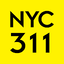 NYC311 5.14.0