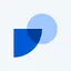 Fintual: Invest & save money 25.16.0