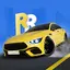 Record Race 1.0.51