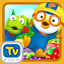 Pororo Bubble Shooter 1.1.0