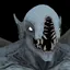 Evil Monsters 5.6