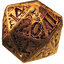 Pathfinder Character Sheet 1.3.1