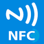 Easy NFC transfer & share 2.1
