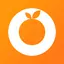 Orange Health Lab Test At Home 4.3.4