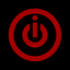 ioloVPN