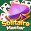 Solitaire Master: Win Cash 2.5.0