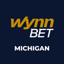 WynnBET:MI Casino & Sportsbook 4.2.0