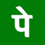 PhonePe Business: Merchant App 0.5.73