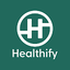 Healthify: AI Diet & Fitness v27.2