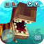 Dino Jurassic Craft: Evolution 1.47