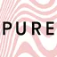 PURE Dating: Meet, Chat & Date 2.77.188