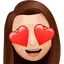 WASticker animated emojis 2.0