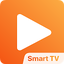 FPT Play for Android TV 7.20.22