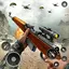 WW Shooter: Army War Gun Games 1.0.8