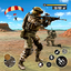 Critical Black Ops Mission 6.4