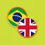 English Portuguese Dict 2.117