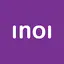 INOI 1.4