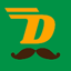 Uncle Delivery - Fast Delivery 339.3.0