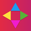 SSS Video Downloader 1.157