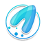 TeleVIP 1.7.3