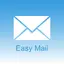 EasyMail - easy and fast email Nov042024