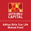 ABSLMF Investor App 11.4.6