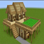 Craft World Block Crazy 3D 1.0